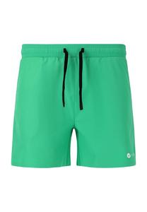 Шорты Berk с функцией быстрой сушки Virtus, цвет 3246 jade