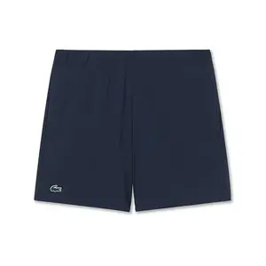 Шорты Casual SS25 мужские LACOSTE, синий