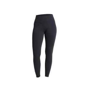 Спортивные брюки женские TREKSTA, Nando Gray