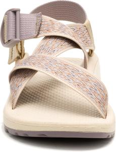 Женские спортивные сандалии Chaco Zcloud, хаки