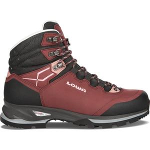 Ботинки для треккинга, женские легкие ботинки для треккинга ll Lowa, мультиколор