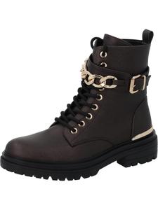 Сапоги palado etten & s, бронзовый