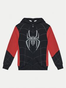 Толстовка обычного кроя Ovs, черный