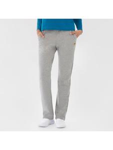 Спортивные штаны TAO, серый