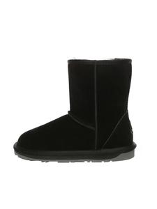 Ботинки EVERAU Australia, черный