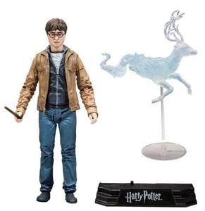 Harry Potter McFarlane Toys Фигурка Гарри 18 см