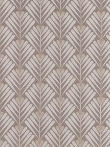 Индивидуальные шторы Clifton Made to Measure John Lewis, Beige