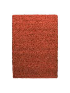 Ковер Teppich Boss