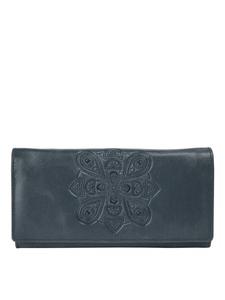 Кошелек Bruno Banani, синий