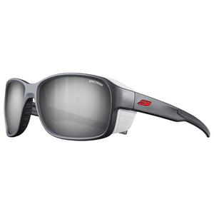 Солнцезащитные очки Monterosa 2 bleu Spectron 4 bleu Foncé Julbo