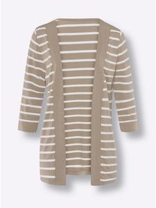 Блейзер Sieh an!