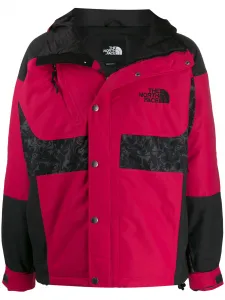 Куртка 94 Rage The North Face, розовый