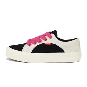 Vasibaen x амортизирующие, износостойкие низкие кеды для скейтбординга unisex beige BURNING FLAME, бежевый