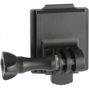 Revo NVG Mount for GoPro Action Cameras AC-NVG