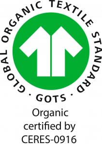 Подушка для сидения Bio:Vio, золотой