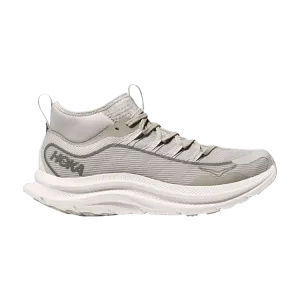 Кроссовки Kawana Mid 'Stardust', серый