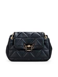 Сумка Monnari, черный