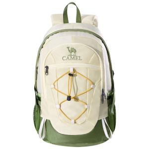 CAMEL Нейлоновая сумка для улицы разноцветная, Grass Green