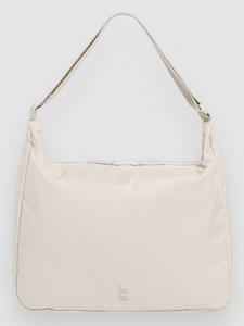 Сумка Got Bag Square Handtasche, soft shell