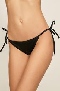 Плавки бикини Puma, черный