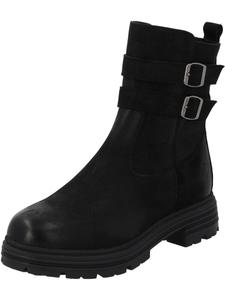 Ботильоны Palado Vestele, черный