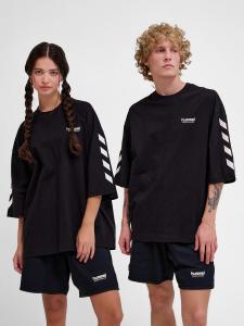 Футболка Hmloversized Adult HUMMEL