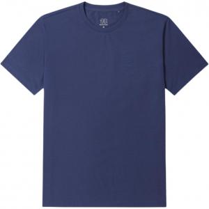 Футболка мужская быстросохнущая KOLON SPORT, синий