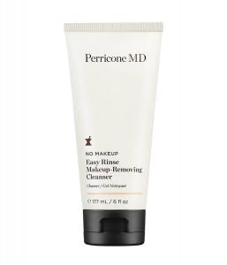 Очищающий гель Perricone MD No Makeup Easy Rinse Makeup-Removing Cleanser, 59 ml