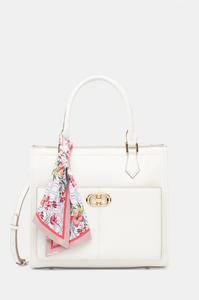 Сумка RUYA Aldo, белый