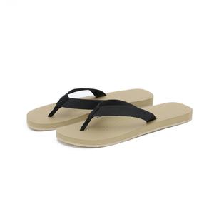 Haonanhuang Унисекс шлепанцы верблюжьего цвета, цвет Camel