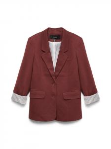 Vero Moda Блейзер в Андорре