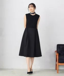 Платье для шорт Comme Ca Ism, цвет Black