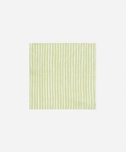 Салфетка Piccolo 43*43 см