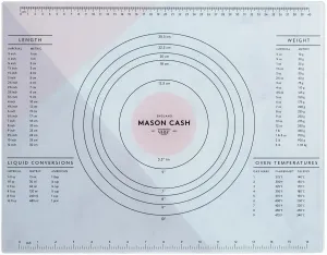 Противень для выпечки Mason Cash, белый