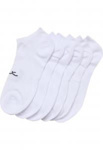 Karl Kani Носки белые