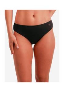 Трусы натуральные Joop!, черный