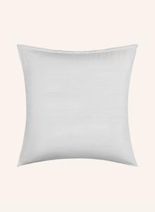 Наволочка Royfort MUSSELIN, белый