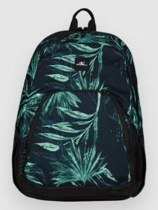 Рюкзак O'Neill Wedge Rucksack, blue faye