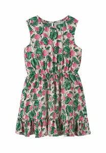 Повседневное платье Name It, Summer Sand