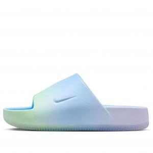 Шлепанцы (WMNS) Nike Calm Slides SE 'Mood Ring'