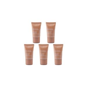 Наборы для путешествий / пробники women's CLARINS