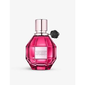 Flowerbomb Ruby Orchid парфюмированная вода 100 мл, Viktor & Rolf