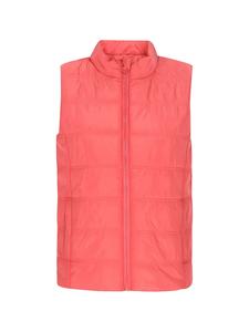 Жилет myMO ATHLSR, красный