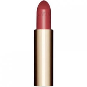 Джоли Руж 732 3,5г Clarins