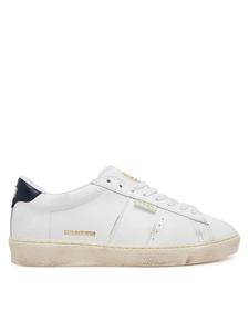 Кроссовки GMF00796.F006921.10793 Golden Goose, белый