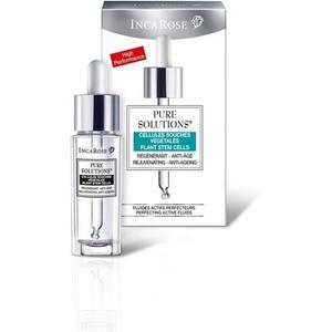 Стволовые клетки Incarose Pure Solutions 15 мл