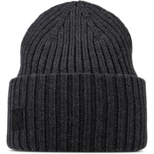 Спортивная шапка BUFF, графитовый