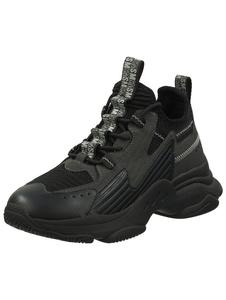 Кроссовки Steve Madden, черный