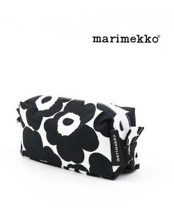 Сумочка Marimekko, косметичка, футляр для аксессуаров, TIISE MINI UNIKKO