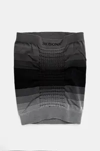 Многофункциональный шарф X-Bionic Invent FX, черный